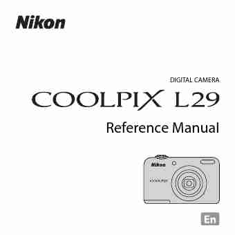 Nikon Webcam L29-page_pdf